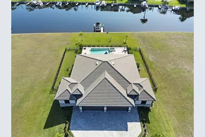 3240 Wood Thrush Drive #111 & 112, Punta Gorda, FL 33950 - Photo 1