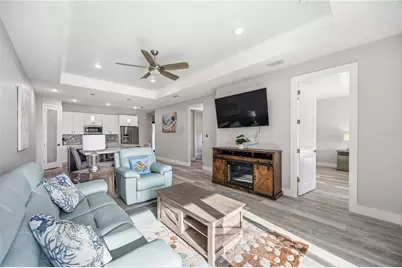 3240 Wood Thrush Drive #111 & 112, Punta Gorda, FL 33950 - Photo 12