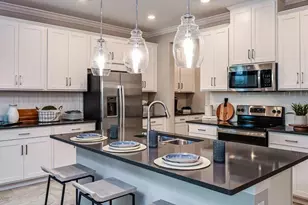 6917 Prairie Oak Wy, Nokomis, FL 34275 - Photo 4