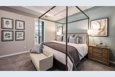 6917 Prairie Oak Way, Nokomis, FL 34275 - Photo 8