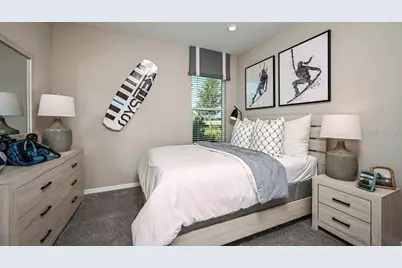 6917 Prairie Oak Way, Nokomis, FL 34275 - Photo 12