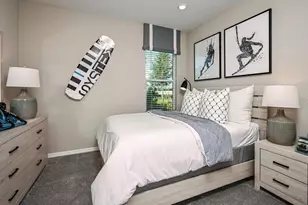 6917 Prairie Oak Wy, Nokomis, FL 34275 - Photo 12