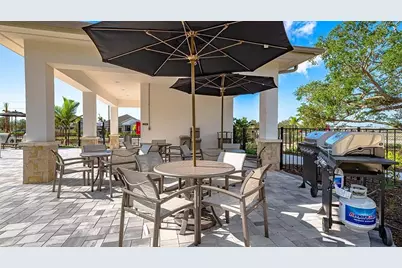 6917 Prairie Oak Way, Nokomis, FL 34275 - Photo 22