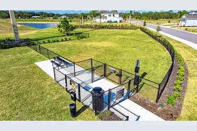 6917 Prairie Oak Way, Nokomis, FL 34275 - Photo 28