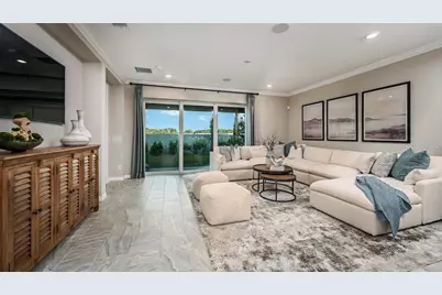 6917 Prairie Oak Way, Nokomis, FL 34275 - Photo 4