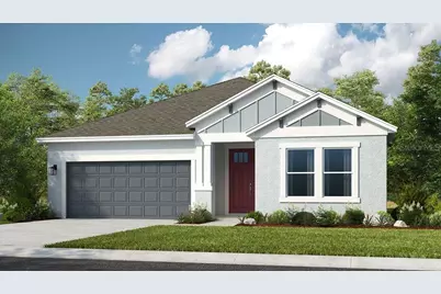 6917 Prairie Oak Way, Nokomis, FL 34275 - Photo 1