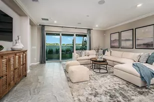 6917 Prairie Oak Wy, Nokomis, FL 34275 - Photo 6