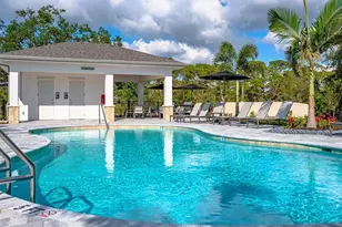 6917 Prairie Oak Wy, Nokomis, FL 34275 - Photo 24