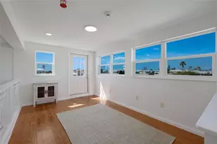 2412 Avenue B, Bradenton Beach, FL 34217 - Photo 34