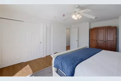 2412 Avenue B, Bradenton Beach, FL 34217 - Photo 42