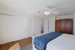 2412 Avenue B, Bradenton Beach, FL 34217 - Photo 42