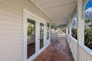 2412 Avenue B, Bradenton Beach, FL 34217 - Photo 12