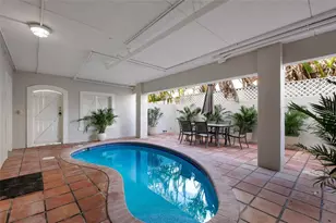 2412 Avenue B, Bradenton Beach, FL 34217 - Photo 48