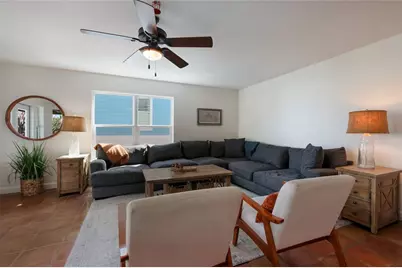 2412 Avenue B, Bradenton Beach, FL 34217 - Photo 10