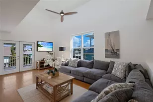 2412 Avenue B, Bradenton Beach, FL 34217 - Photo 28