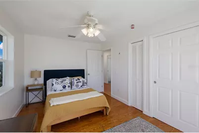 2412 Avenue B, Bradenton Beach, FL 34217 - Photo 40