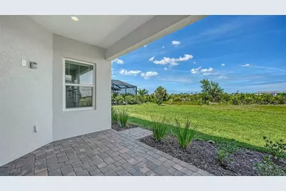 17771 Sylvester Drive, Venice, FL 34293 - Photo 32