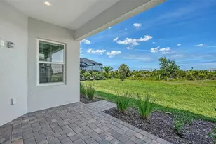 17771 Sylvester Dr, Venice, FL 34293 - Photo 32