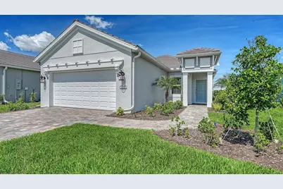 17771 Sylvester Drive, Venice, FL 34293 - Photo 1