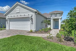 17771 Sylvester Dr, Venice, FL 34293 - Photo 1