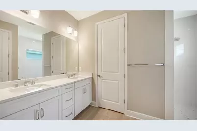17771 Sylvester Drive, Venice, FL 34293 - Photo 20