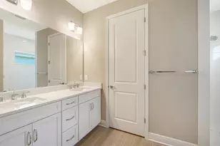 17771 Sylvester Dr, Venice, FL 34293 - Photo 20