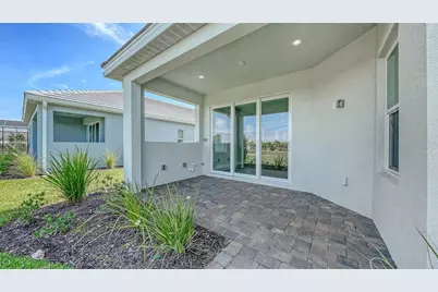17771 Sylvester Drive, Venice, FL 34293 - Photo 34
