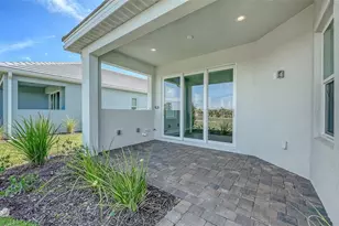17771 Sylvester Dr, Venice, FL 34293 - Photo 34