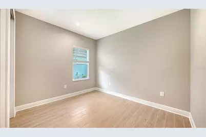 17771 Sylvester Drive, Venice, FL 34293 - Photo 24