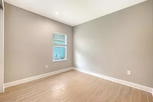 17771 Sylvester Dr, Venice, FL 34293 - Photo 24