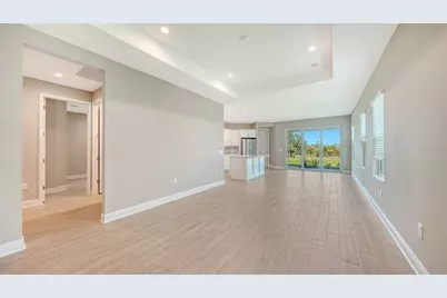 17771 Sylvester Drive, Venice, FL 34293 - Photo 4