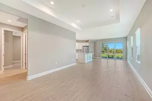 17771 Sylvester Dr, Venice, FL 34293 - Photo 4