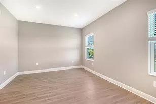 17771 Sylvester Dr, Venice, FL 34293 - Photo 16