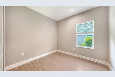 17771 Sylvester Drive, Venice, FL 34293 - Photo 28