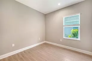17771 Sylvester Dr, Venice, FL 34293 - Photo 28