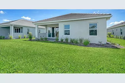 17771 Sylvester Drive, Venice, FL 34293 - Photo 36