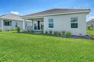 17771 Sylvester Dr, Venice, FL 34293 - Photo 36