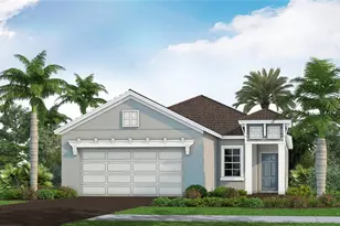 17771 Sylvester Dr, Venice, FL 34293 - Photo 1