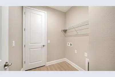 17771 Sylvester Drive, Venice, FL 34293 - Photo 26