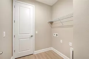 17771 Sylvester Dr, Venice, FL 34293 - Photo 26