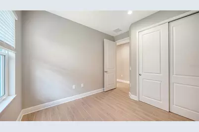 17771 Sylvester Drive, Venice, FL 34293 - Photo 30