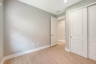 17771 Sylvester Dr, Venice, FL 34293 - Photo 30