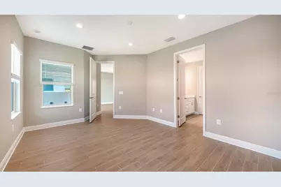 17771 Sylvester Drive, Venice, FL 34293 - Photo 18