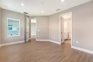 17771 Sylvester Dr, Venice, FL 34293 - Photo 18