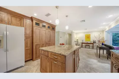 5345 Siesta Court, Sarasota, FL 34242 - Photo 10