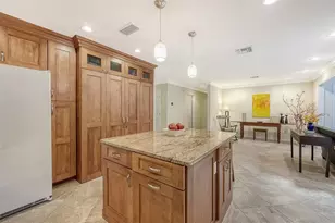 5345 Siesta Ct, Sarasota, FL 34242 - Photo 10