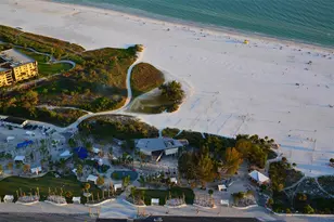 5345 Siesta Ct, Sarasota, FL 34242 - Photo 38