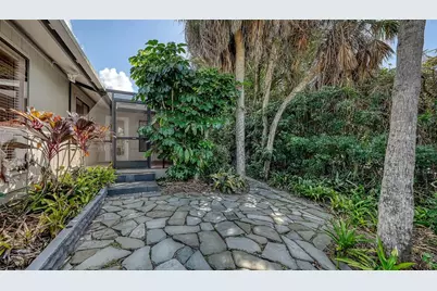 5345 Siesta Court, Sarasota, FL 34242 - Photo 26