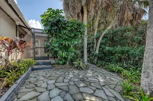 5345 Siesta Ct, Sarasota, FL 34242 - Photo 26