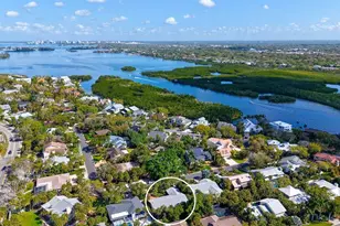 5345 Siesta Ct, Sarasota, FL 34242 - Photo 28